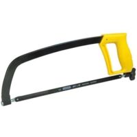 Black And Decker Stanley Archetto Per Metallo