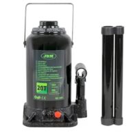 Cric bouteille 20t