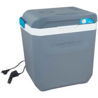 Campingaz Powerbox Plus glacière électrique 24 L bleu