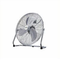 BLAUPUNKT Velocity Floor Fan (AVF701)