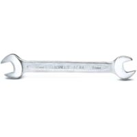 Clé stanley maxi-drive plus acier chrome vanadium 40,3 cm