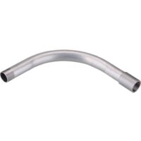 Raccord fraenkische abg-e 32 aluminium fileté durable