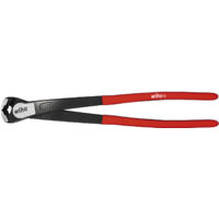 Wiha Tenailles russes grande capacité Classic sous blister 300 mm, 12" (40712)