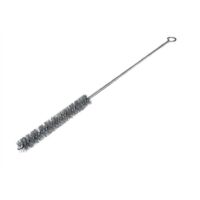 Brosse de nettoyage tube Osborn 0003816210 acier 320 mm