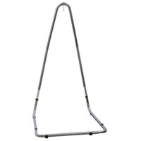 Support pour fauteuil suspendu Luna RockStone Amazonas