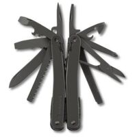 Multitool Victorinox spirit xbs ergonomique résistant corrosion