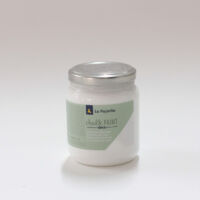 Peinture à la craie cp-01 white cloud. 175ml la pajarita 102737