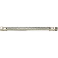 Flexible sanitaire-distribution acb mg-3838-200 20 cm 10 bars
