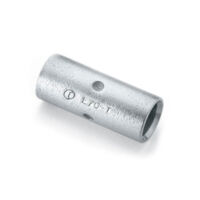 connecteur cuivre cembre l240t non isolé 240mm²