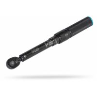 Clé dynamométrique pro torque wrench réglable 2-15 Nm