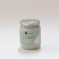 Peinture la-pajarita cp-04 ultra mat haute pigmentation