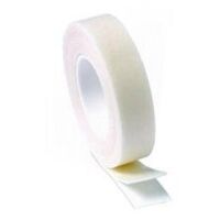 Ruban adhésif Brinox double-sided adhesive tape 12 mm 1,5 m