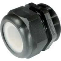 Presse-étoupe Ex e M25 long CEAG Crouse-Hinds 51308