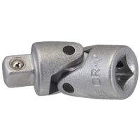 Clés et douilles Teng Tools m380030-c rotation 180 degrés finition satinée