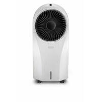 De'Longhi De Longhi Luftbefeuchter 124013006 70 W wh (124013006)