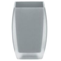 Gobelet PS FREDDO Gris Spirella