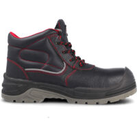 Bota seguridad Paredes Extreme - talla Nº41