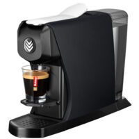 Machine à café Malongo eoh 1250 w 1250 W 0,8 l