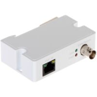 Extenseur Ethernet Dahua LR1002-1ET-V3 400 m 100 Mbps