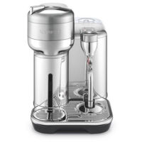 Machine à café Sage creatista vertuo 1500 W 2 L