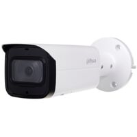 Caméra de sécurité IP Dahua IPC-HFW1230T-ZS zoom motorisé 50 m vision nocturne