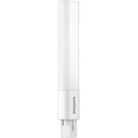 Ampoule Philips corepro led pls 5w 830 2p g23 5W 3000K