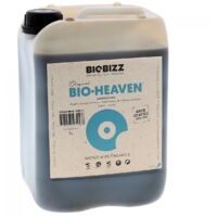 Energisant BIO.HEAVEN 5 litres - BIOBIZZ