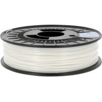 Filament imprimante 3D kimya pl2075ow 2,85 mm 750 g