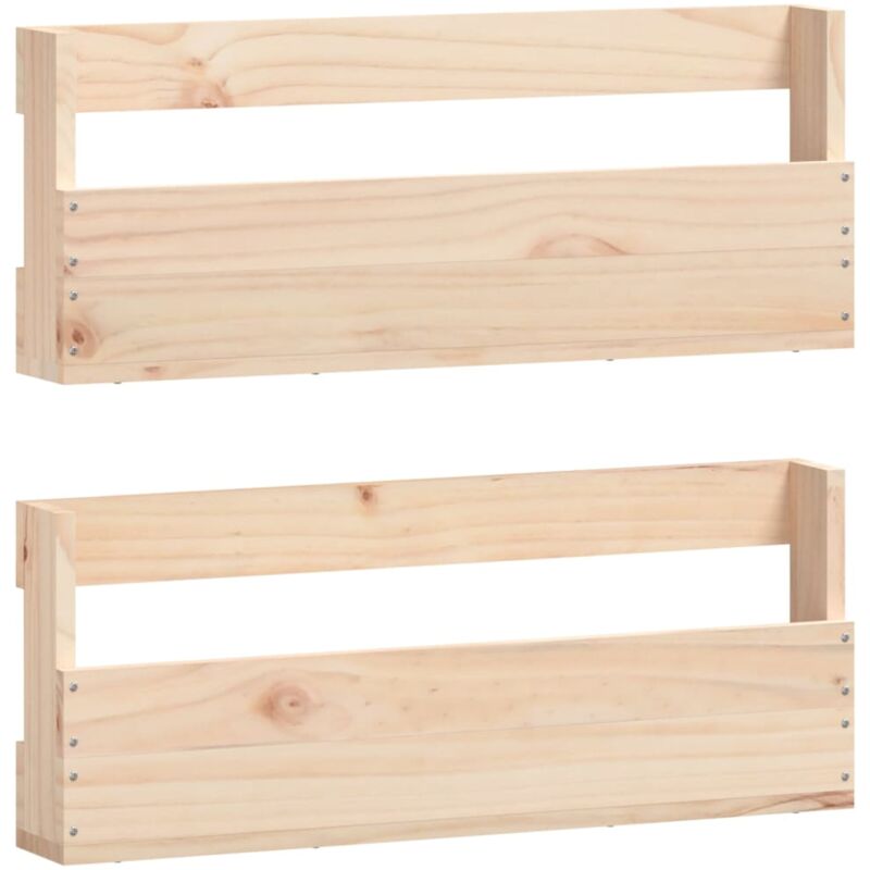 Zapatero de madera 4 niveles, estantería multiusos, mueble zapatero de  madera natural sin tratar 4 alturas, soporte para zapatos