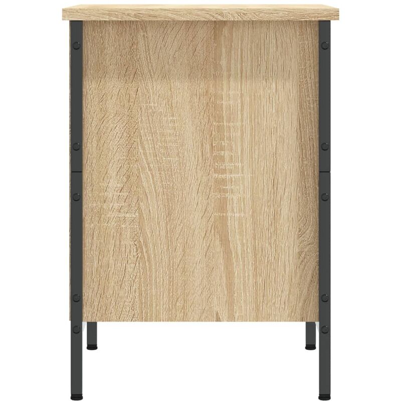  Estante para zapatos de 11.8 in de ancho, estantes de  almacenamiento, estante organizador de plantas, soporte vertical de madera  MDF para pasillo, sala de estar, dormitorio, pasillo : Hogar y Cocina