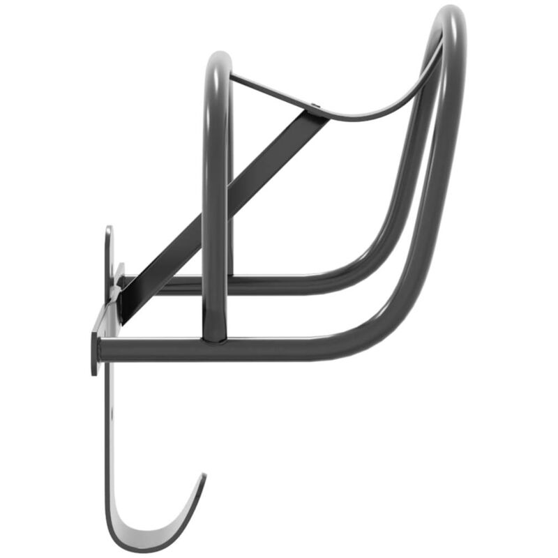 Soporte De Brida Ganchos De Brida Soporte Para Brida De Arné