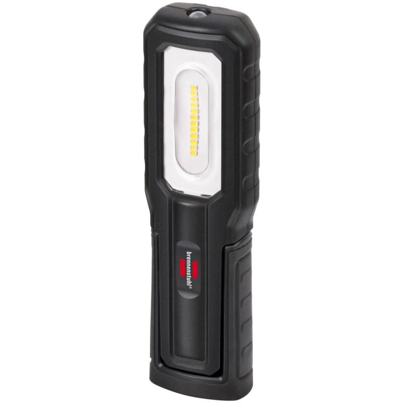 Linterna LED recargable HL 700A IP54 Brennenstuhl