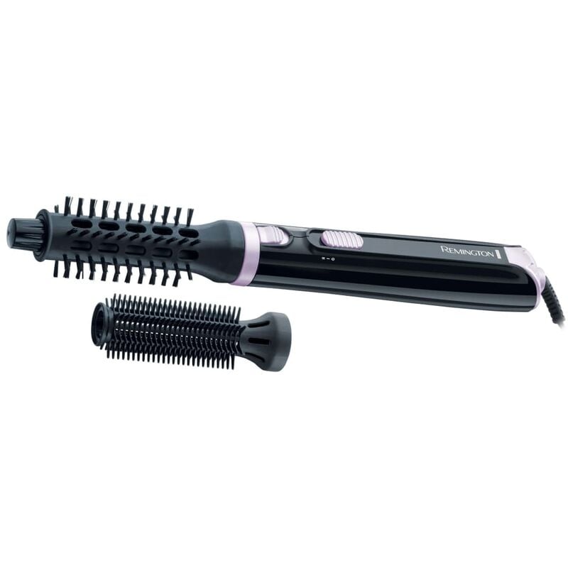 Cepillo secador de pelo Style and Curl AS404 400 W REMINGTON