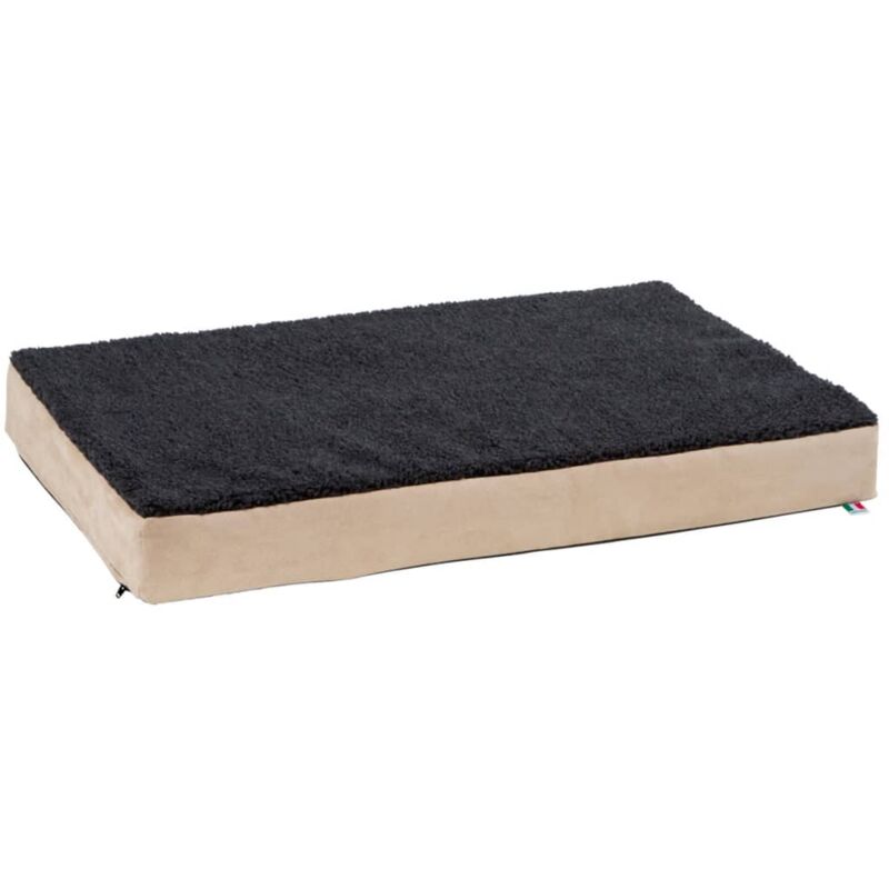Kerbl De Espuma 115 x 75 8 cm. para perros 115x75 80328