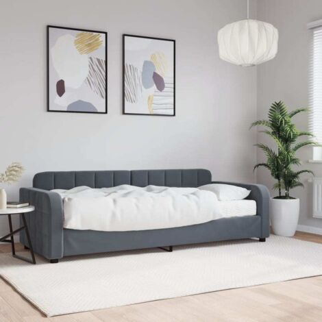 Vidaxl – Gallinero de madera para 4 gallinas – 192 x 75 x 103 cm – Techo impermeable verde – Rampa antideslizante y bandeja extraíble (1/5)