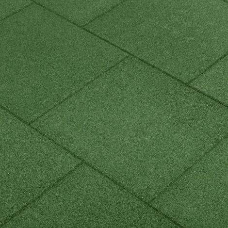 Cobertizo de jardín acero galvanizado marrón 277x93x179 cm vidaXL