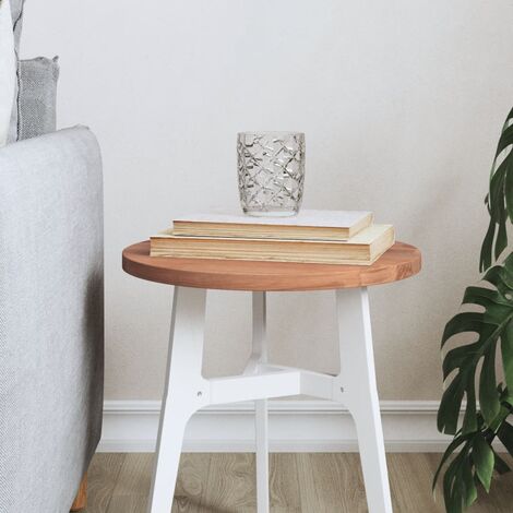 Tablero de madera maciza de haya natural para mesas y mobiliario