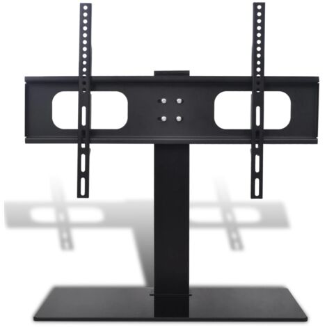 Soporte de TV pantalla 37-55 pulgadas Max VESA 600x400 mm 40kg vidaXL