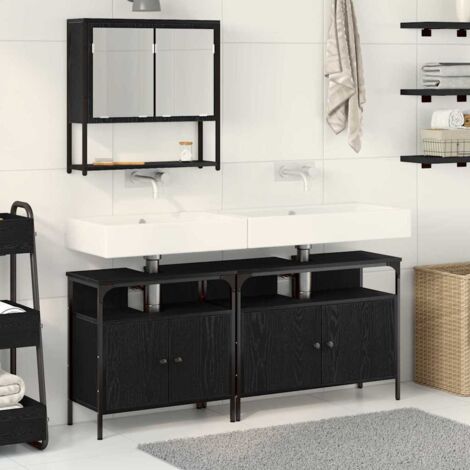 Cesta de gaviones con cubierta hierro galvanizado 200x100x100cm vidaXL