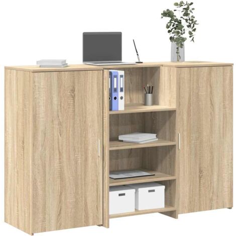 Estructura cama otomana sin colchón terciopelo negra 200x200 cm vidaXL