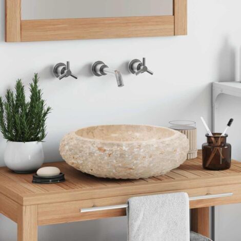 Armario de madera contrachapada roble sonoma 100x50x200 cm vidaXL (1/5)