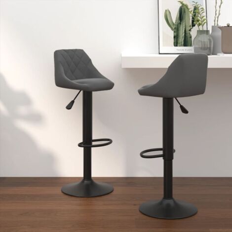 Mesa de centro madera maciza de pino estilo Panamá 100x60x43,5 cm vidaXL