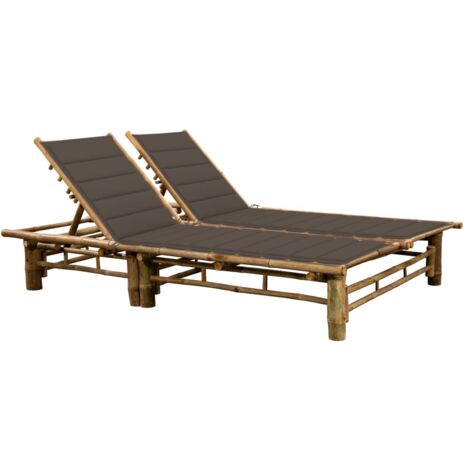 Vidaxl – Cama canapé hidráulica blanca 120x200 cm – Estructura de acero y MDF – Mecanismo de elevación de gas – Con compartimento de almacenamiento (1/5)