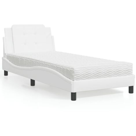 Cancela de 5 barras para campo acero plateado (150-400)x90 cm vidaXL