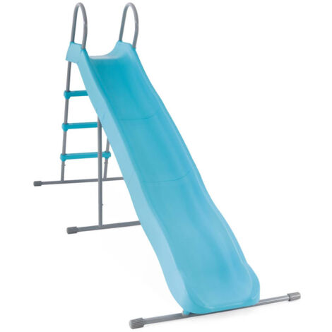 TOBOGÁN DE PIE 243CM - Intex