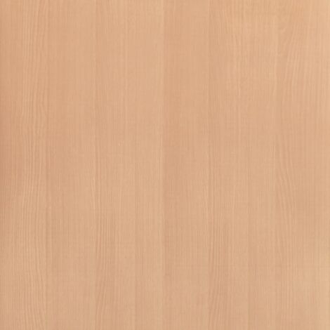 Láminas Autoadhesivas Muebles PVC Roble Japonés Papeles de Pared Puerta vidaXL