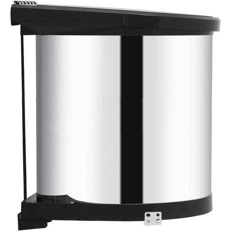 Cubos de basura para la cocina | Rebajas a partir del 1 de julio de 2020