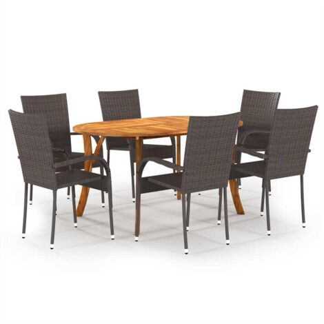 Jaula para gatos acero galvanizado 3x1,5x2,5 m vidaXL