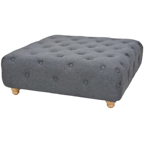 Conejera madera maciza de abeto gris y blanco 140x63x120 cm vidaXL