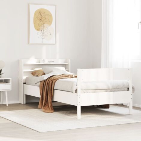 Sillón de terciopelo amarillo mostaza vidaXL
